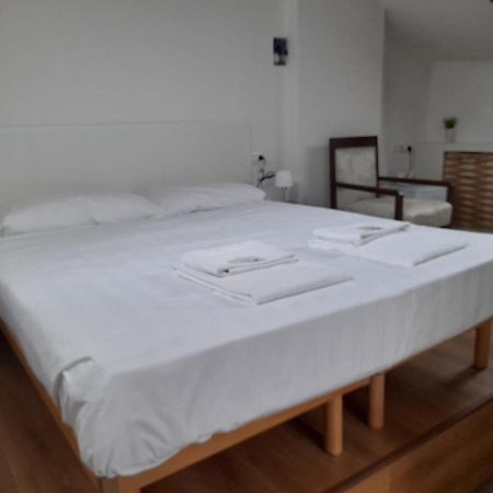 San Marco Luxury Rooms Венеция Экстерьер фото